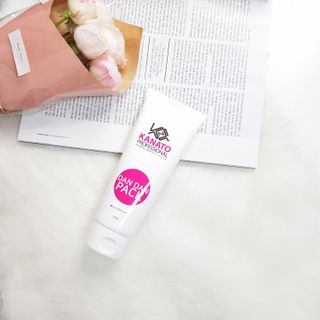 드림님이 올린 리뷰 사진 1