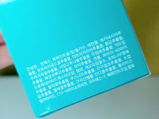 뷰티풀헤라님이 올린 리뷰 사진 3