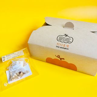Lily님이 올린 리뷰 사진 3