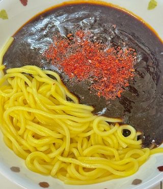 소중한하루를보내여님이 올린 리뷰 사진 2