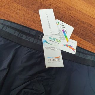 이노레이어 무봉제드로즈_일반형 — 5점을 준 리뷰어가 2021년 5월 올린 사용 사진