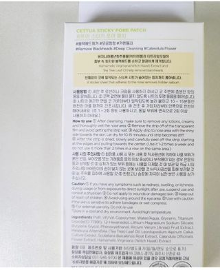 롬롬님이 올린 리뷰 사진 3