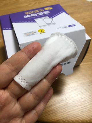 오호호호님이 올린 리뷰 사진 3