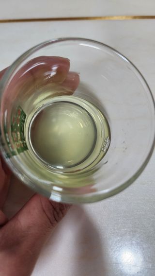 연꽃님이 올린 리뷰 사진 2