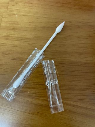 바쁘게살장구님이 올린 리뷰 사진 3