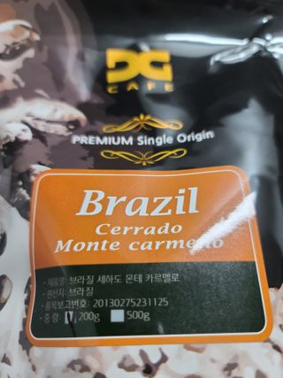 커피보고왔엄님이 올린 리뷰 사진 1
