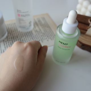 coco27님이 올린 리뷰 사진 3
