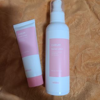 ani님이 올린 리뷰 사진 1