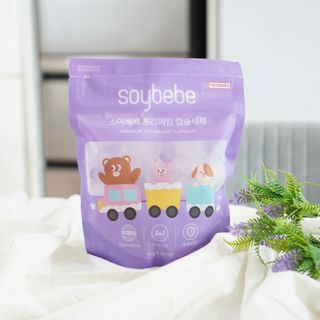 이랑님이 올린 리뷰 사진 4