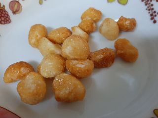 야키소바빵님이 올린 리뷰 사진 4
