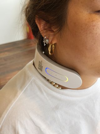 해솔버디님이 올린 리뷰 사진 3
