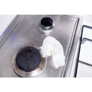 단발모리님이 올린 리뷰 사진 3