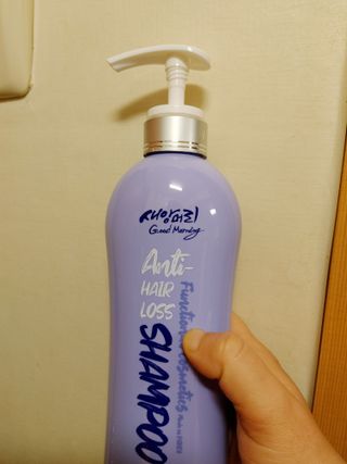 sonyatourmate님이 올린 리뷰 사진 2
