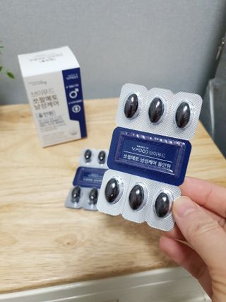 heesta님이 올린 리뷰 사진 2