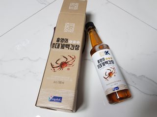 쏭블리님이 올린 리뷰 사진 2
