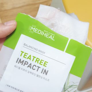 시크하게님이 올린 리뷰 사진 1