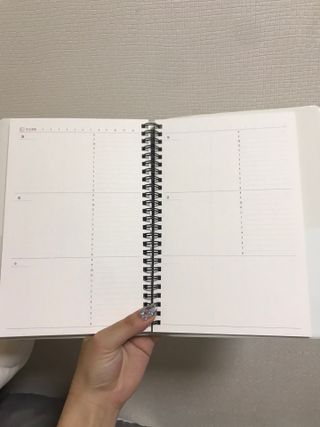 쿠우님이 올린 리뷰 사진 3