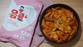 엘레나님이 올린 리뷰 사진 1