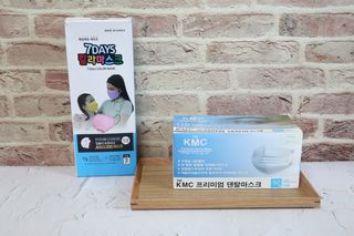 나무80님이 올린 리뷰 사진 1