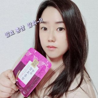 아리님이 올린 리뷰 사진 1