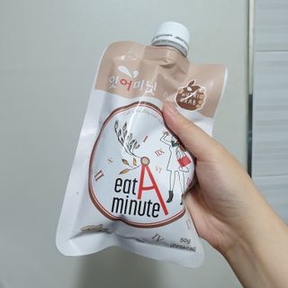 lala님이 올린 리뷰 사진 1