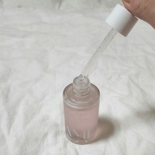 리쮸우님이 올린 리뷰 사진 2