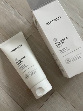 라스맘님이 올린 리뷰 사진 3