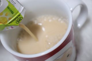 바울님이 올린 리뷰 사진 2