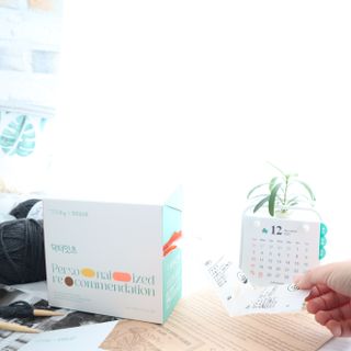 마인슈님이 올린 리뷰 사진 4
