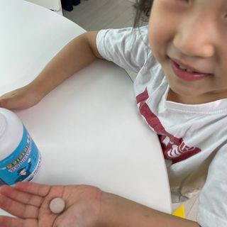 뿌꾸블핑님이 올린 리뷰 사진 1