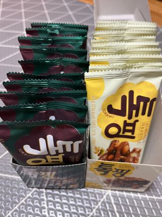 곰까님이 올린 리뷰 사진 2