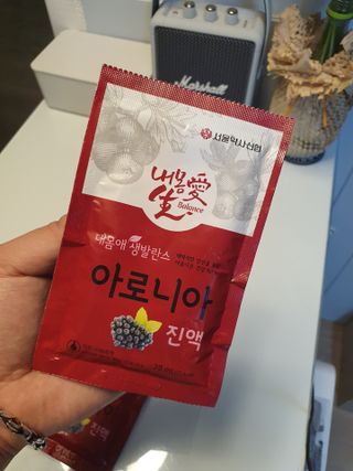 딸맘👧님이 올린 리뷰 사진 1