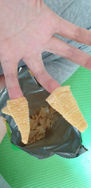꾸왑님이 올린 리뷰 사진 2