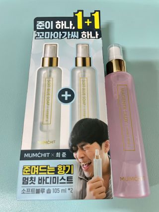 토리님이 올린 리뷰 사진 1