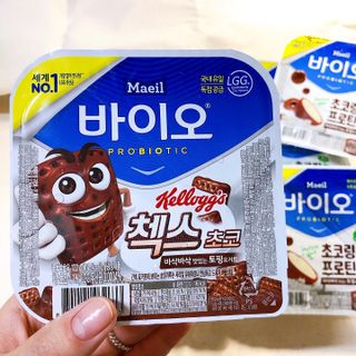 mongvely님이 올린 리뷰 사진 2