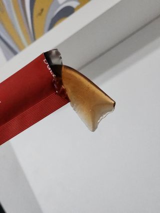[덜다] 글루타치온 저분자 콜라겐 (20g x 15포) — 5점을 준 리뷰어가 2023년 7월 올린 사용 사진