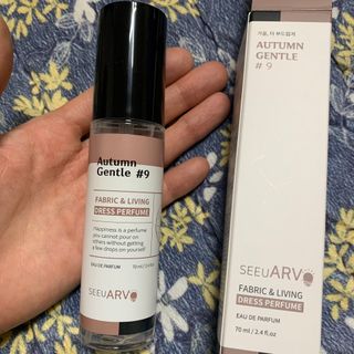아우로라님이 올린 리뷰 사진 3