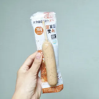 시크하게님이 올린 리뷰 사진 2
