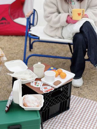 샤인님이 올린 리뷰 사진 2