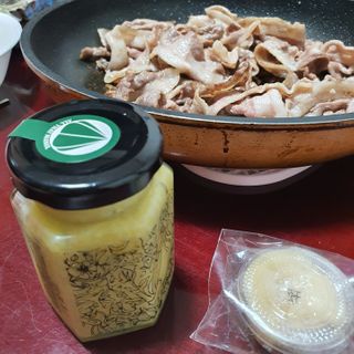 찰리랄라님이 올린 리뷰 사진 3