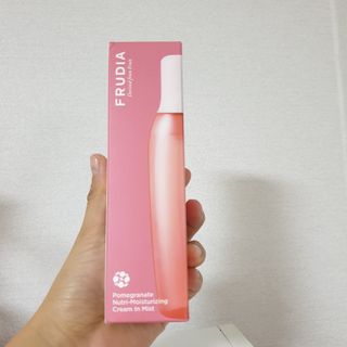 third29님이 올린 리뷰 사진 1
