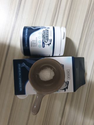 페키아름님이 올린 리뷰 사진 4
