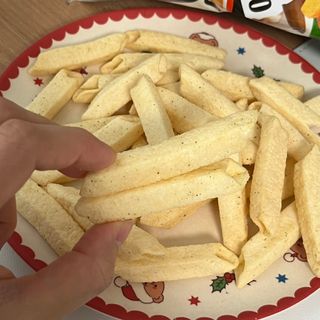 김디님이 올린 리뷰 사진 3