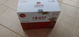 두리두리님이 올린 리뷰 사진 1
