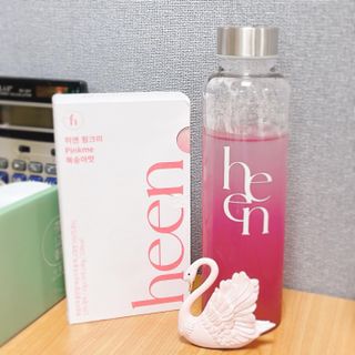 도란님이 올린 리뷰 사진 4