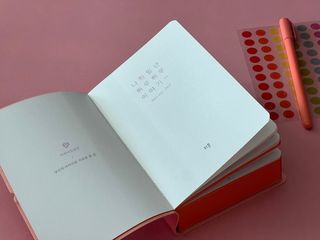 긍정체질님이 올린 리뷰 사진 3