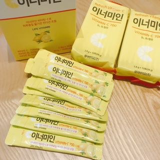 릴리님이 올린 리뷰 사진 1