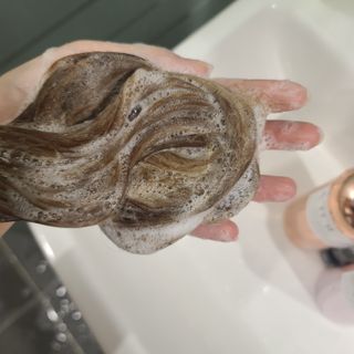 최세화님이 올린 리뷰 사진 3