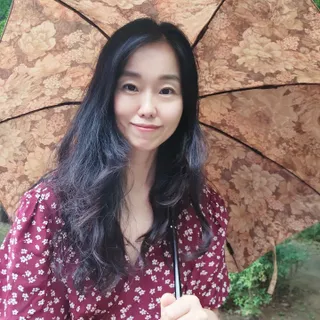 쿵야네님이 올린 리뷰 사진 1