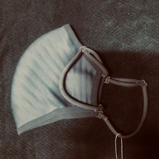 tastegood님이 올린 리뷰 사진 4
